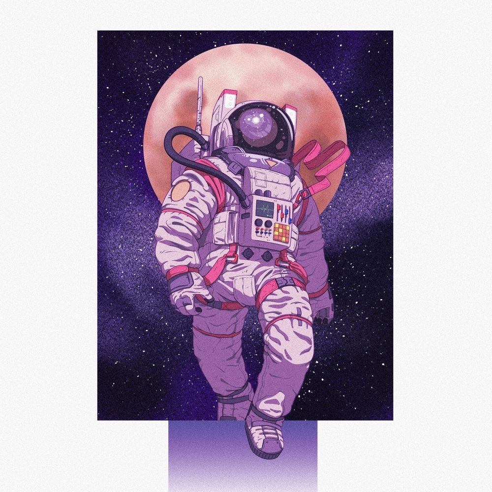 Jung Hum – Day Dream – Single