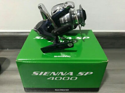 shimano sienna 4000 sp.jpg