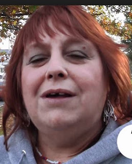 WBTRUTH ~ Wicked Broward Truth: CHARLOTTE RAUP 