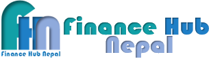 Finance Hub Nepal