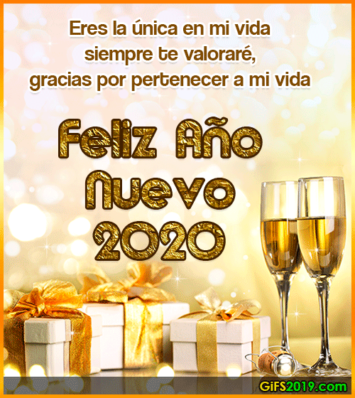 deseos feliz año nuevo 2020 deseos feliz año nuevo 2020