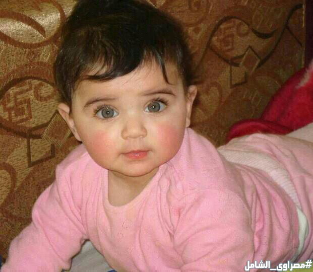 صور اطفال حلوين 2021 اطفال بيبي حلوين جدا مصراوى الشامل