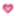 core%252520%252520pink%252520meu%252520c