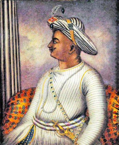 https://shakeeliyaat.blogspot.com/2019/11/biography-of-tipu-sultan-in-hindi.html