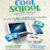 [PROMO] FamilyMart welcomes back-to-school season with its Cool School Kick-Off Promo