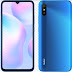Redmi 9i smartphone: Features, specifications and price