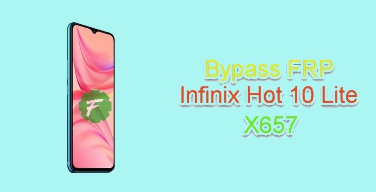 infinix hot 10 frp bypass,infinix hot 10,infinix hot 10 google account bypass,infinix hot 10 frp bypass android 10,infinix hot 10 frp unlock,infinix hot 10 lite frp bypass,infinix,infinix smart 5 frp bypass,infinix hot 10 reset frp lock,infinix x682c frp bypass android 10,infinix hot 10 lite,infinix x657 frp bypass,infinix hot 10 play frp bypass,infinix hot 10 frp bypass 2021,infinix hot 10 google account unlock,infinix x682c frp bypass,infinix x657b frp bypass,infinix hot 8 frp bypass