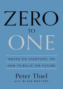 zero to one book in urdu pdf free download zero to one book in urdu pdf free download