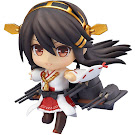 Nendoroid Kantai Collection: KanColle Haruna (#495) Figure