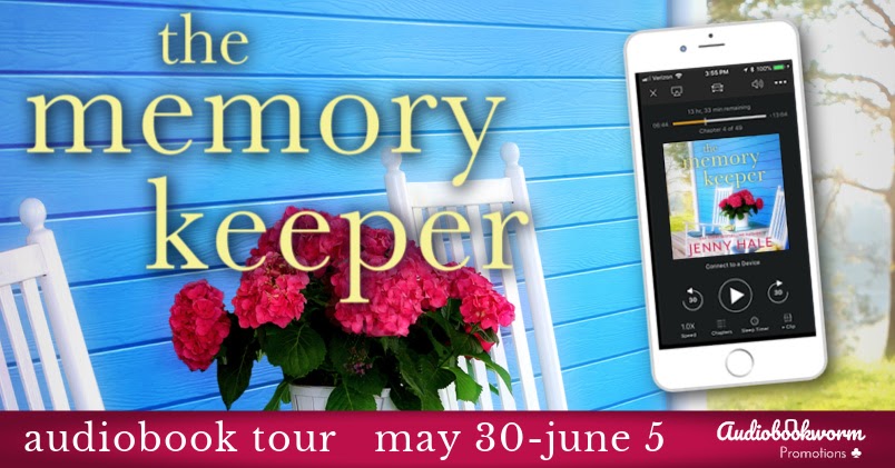 memorykeeper cnet memorykeeper cnet