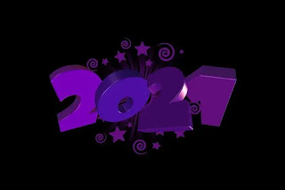 Happy New Year 2021 Images, Wishes, Wallpaper, Photos, Happy New Year 2021 Images, Wishes, Wallpaper, Photos,