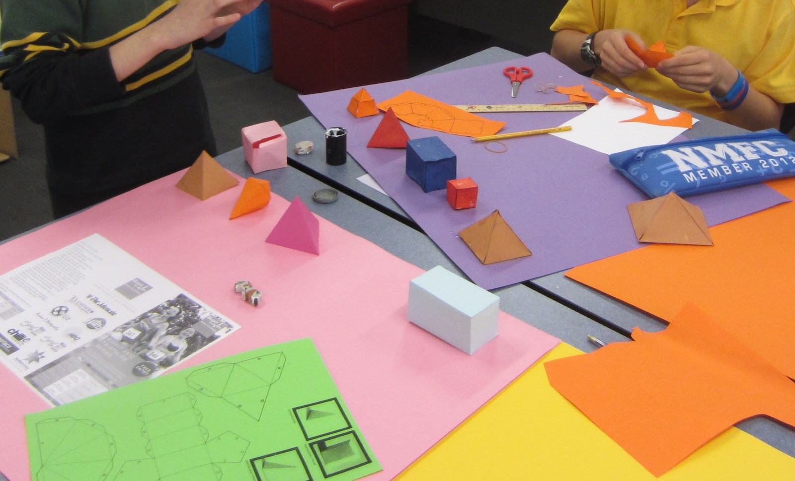 the-little-classroom-up-the-back-3d-shape-boards-and-the-artistic-side