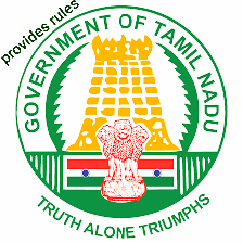 rules and regulations of tamilnadu government