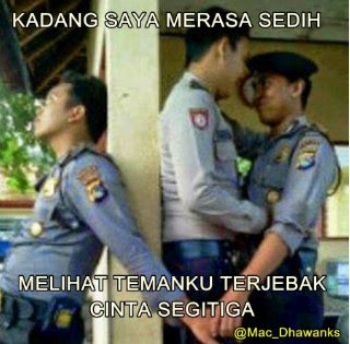 gambar lucu wa grup - kanalmu gambar lucu wa grup - kanalmu