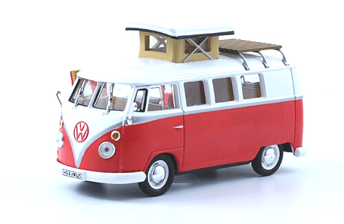 volkswagen camping car, volkswagen kombi westfalia SO 42, volkswagen kombi westfalia SO 42 1966 1/43, volkswagen kombi westfalia SO 42 1966 1/43 passion camping car, camping car 1:43, camping car a escala, camping car coleccion, camping car coleccion de miniaturas, camping-car diecast, camping car hachette, camping car hachette collections, camping car miniatura, camping car miniature, collection passion camping cars, collection passion camping car hachette, camping car collection hachette blog, collection presse passion camping car, collection presse camping car, passion camping car 1/43, passion camping car 1/43 hachette collections, passion camping car miniaturas, passion camping car miniatures, passion camping cars, passion france camping-car