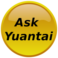 Ask Yuantai