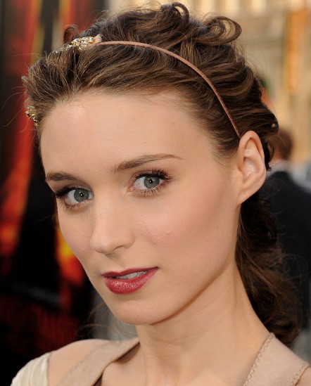 2011 Formal Hairstyles for Women  Make Up and Beauty Trend