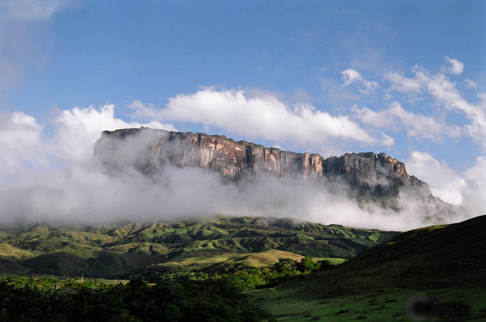 viagem-virtual-monte-roraima-04-brasil-venezuela-e-guiana