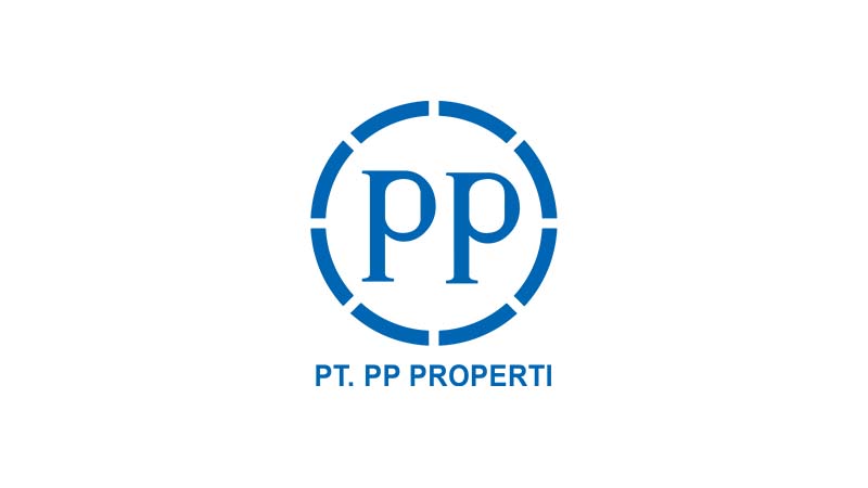 Lowongan Kerja PT PP Properti Lowongan Kerja PT PP Properti