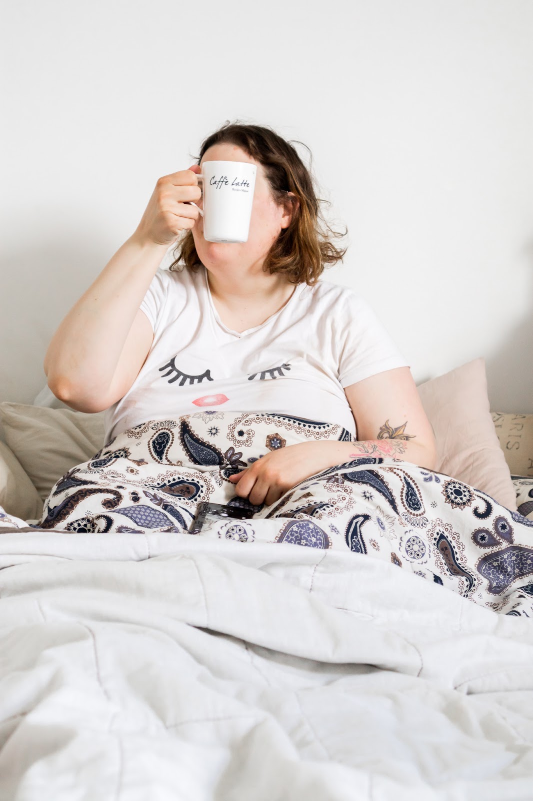 Äitienpäivänä by Jenni S, Big mamas home blogi, Kaksplussa, juhalapäivä, äitiys, äiti, äitiys, äitienpäivä,