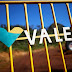 Vale é condenada pela primeira vez por tragédia em Brumadinho