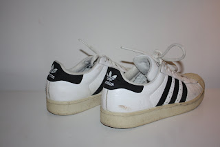 adidas superstar 1990