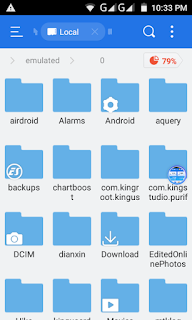 Saved wifi password@myteachworld.com Saved wifi password@myteachworld.com