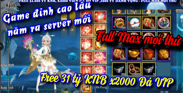 Tải game Trung Quốc hay Võ Lâm Truyền Kỳ Việt hóa Free 31K Tỷ Knb X2000 Đá Vip Full Max Mọi Thứ, võ lâm lậu, võ lâm offline, võ lâm truyền kỳ mobile, nạp võ lâm truyền kỳ, game võ lâm truyền kỳ, nạp võ lâm truyền kỳ mobile, nạp thẻ võ lâm truyền kỳ, đổi mật khẩu võ lâm truyền kỳ mobile, nạp thẻ võ lâm truyền kỳ mobile zalo, nạp game võ lâm truyền kỳ mobile