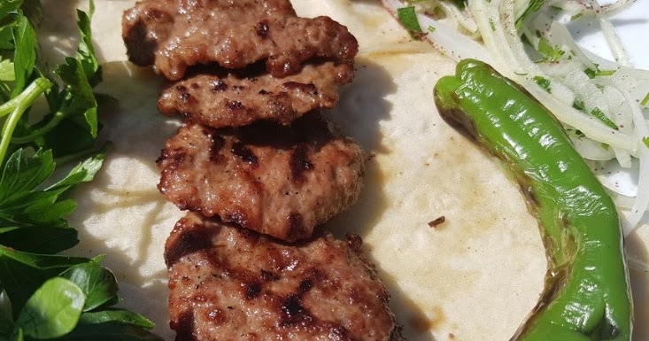 SEYRET OSTİM YENİMAHALLE ANKARA MENÜ FİYAT LİSTESİ