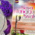 SAYA TUNGGU AWAK : REVIEW