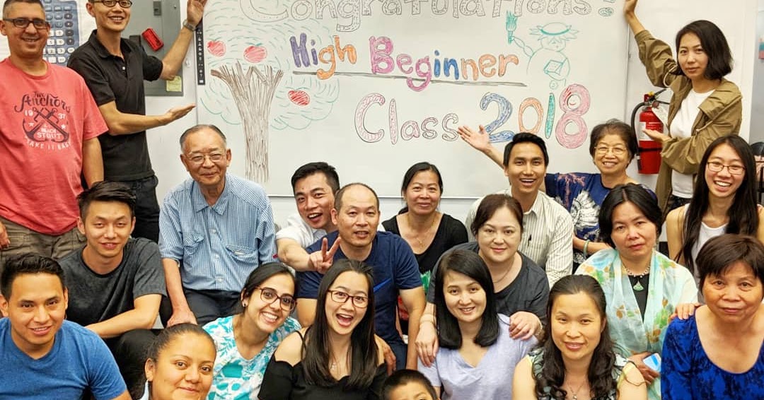 Soalan Interview Pendidikan  Contoh Waouw