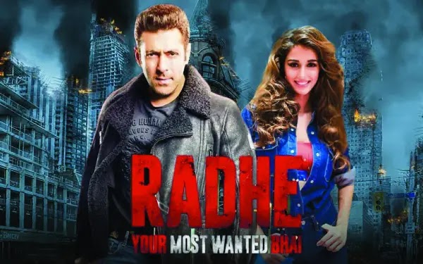 Radhe the upcoming movie (2020) reviews, cast, trailer and release date Radhe the upcoming movie (2020) reviews, cast, trailer and release date