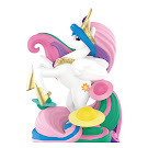 Pop Mart Princess Celestia Licensed Series My Little Pony Natural Series Figure