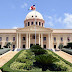 Tras 74 años dotarán al Estado títulos de propiedad del Palacio Nacional