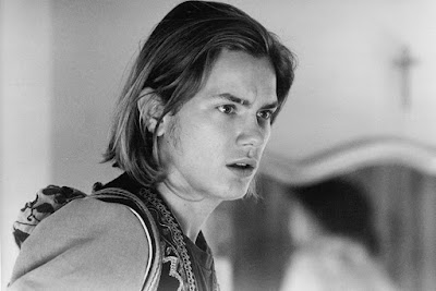 I Love You To Death 1990 River Phoenix Image 1