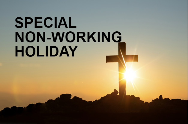 special-non-working-holiday-in-cebu-city-on-april-14-2021-for-500