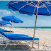 Top 10 Beaches For A Perfect Relaxing Beach Vacation In Pattaya Top 10 Beaches For A Perfect Relaxing Beach Vacation In Pattaya
