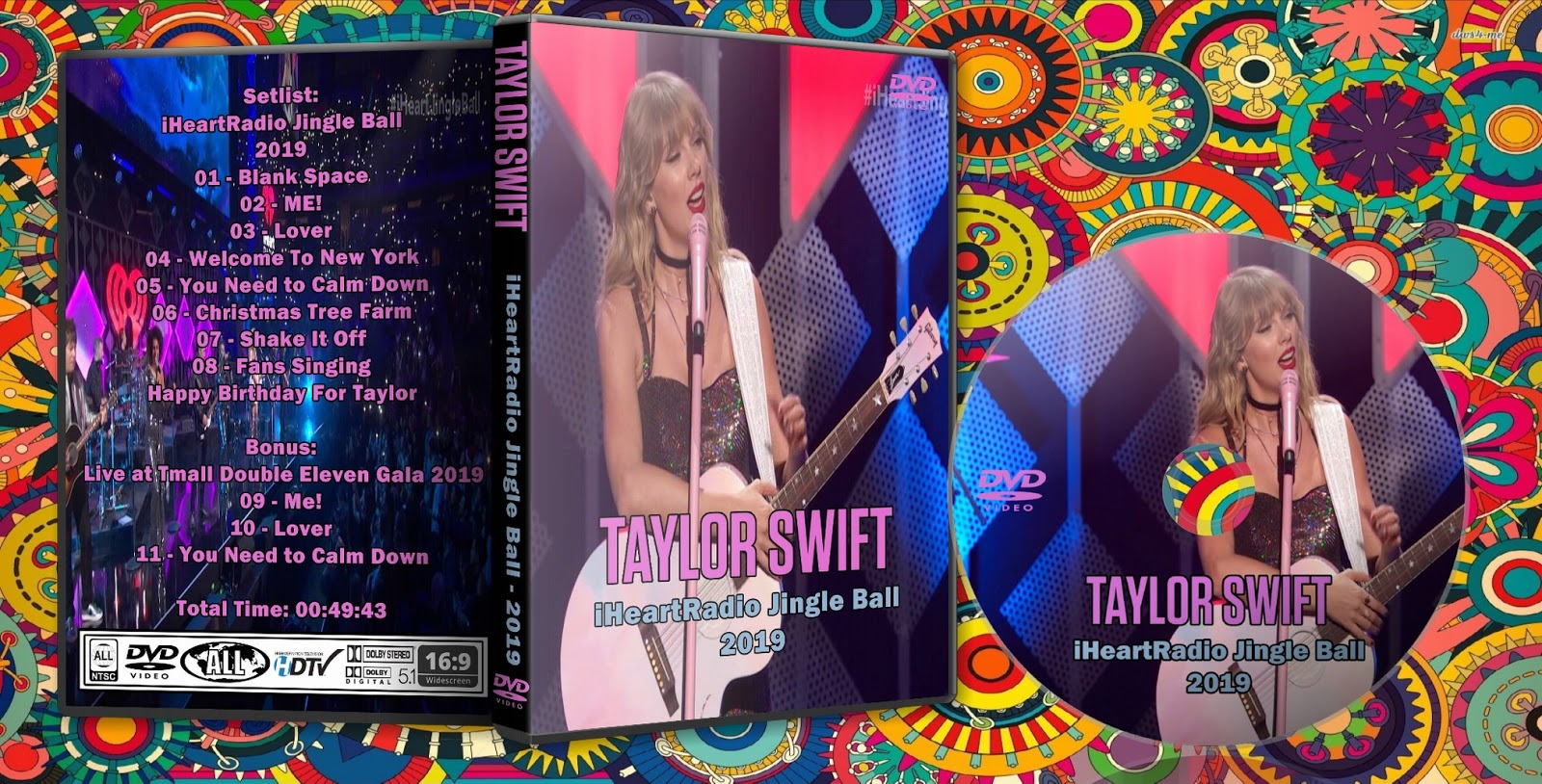 Taylor%2BSwift%2B-%2B2019%2B-%2BiHeartRadio%2BJingle%2BBall%2B-%2BDVD.jpg