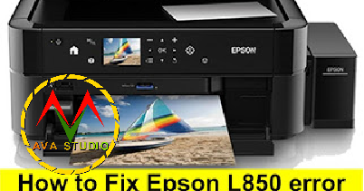 epson l850 ink pad reset software free download epson l850 ink pad reset software free download