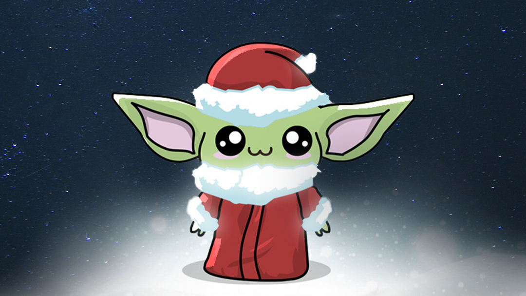 Featured image of post Cute Christmas Wallpaper Of Baby Yoda Ultra hd 4k baby yoda wallpapers for desktop pc laptop iphone android phone smartphone imac macbook tablet mobile device