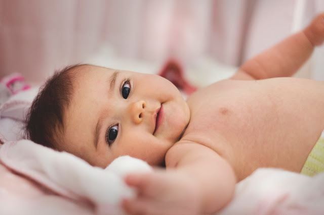 baby names, boy names, girl names