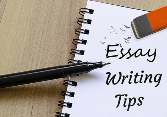 How To Write Essays Quickly