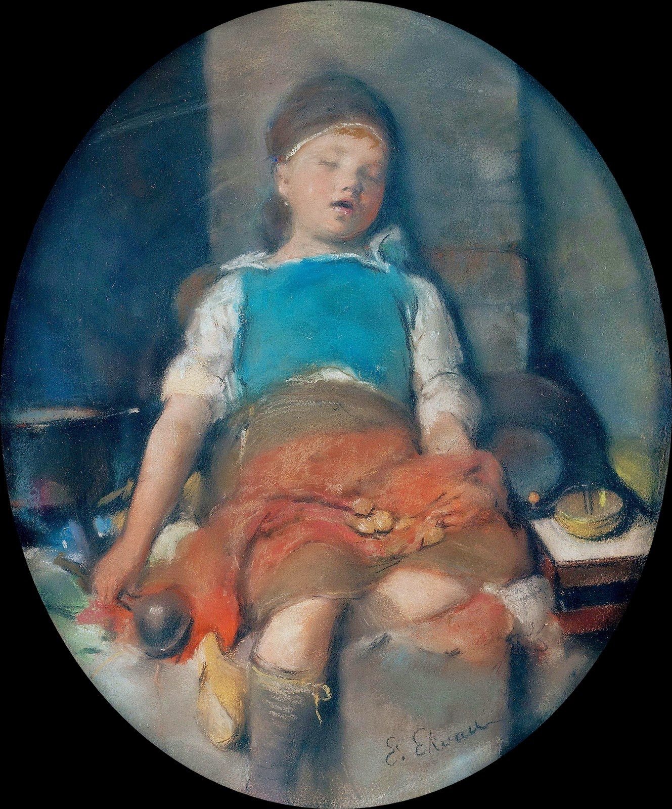 Emma%2BEkwall%2BTutt'Art%40%2B(22) Emma%2BEkwall%2BTutt'Art%40%2B(22)