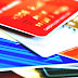Credit Card - Best Credit Cards Companies