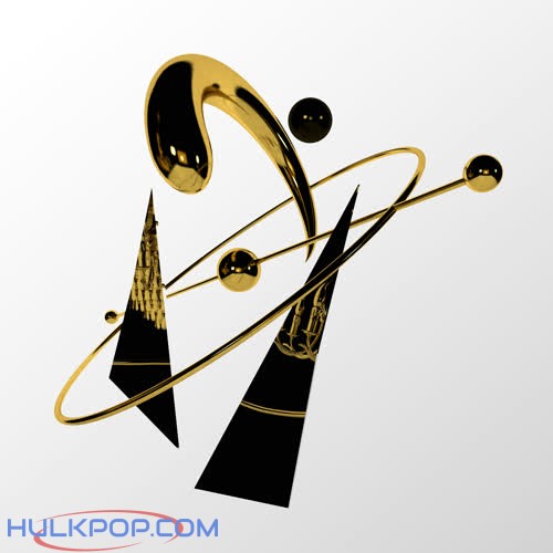 CHILDDIAHN – Nightmare – Single