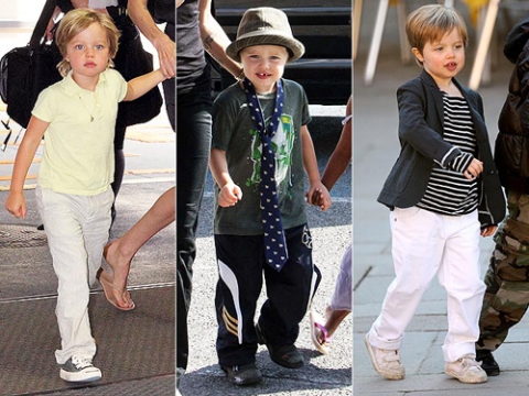 Shiloh+Jolie+Pitt+Tomboy+1.jpeg