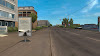 Ets2 Real Advertisements Screenshot 2