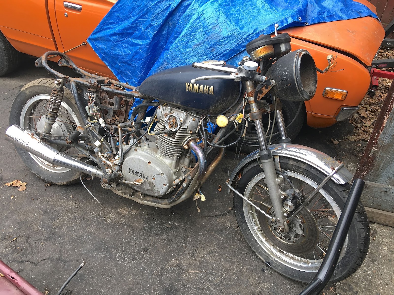 Counter Balance Motorcycles Counter Balance Cycles Shop race bike