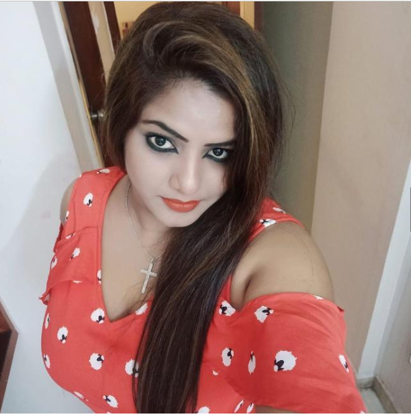 Bangalore Call Girls Service: 2019