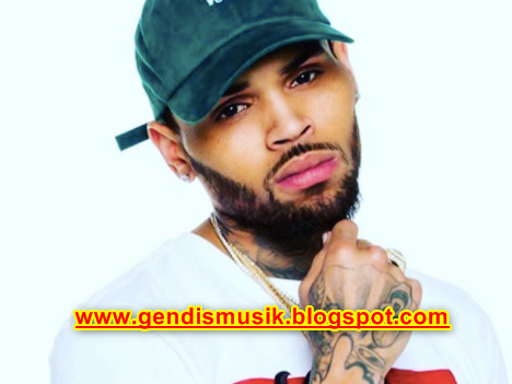 maroon 5 full album rar kumpulan mp3 chris brown lagu terpopuler full album maroon 5 full album rar kumpulan mp3 chris brown lagu terpopuler full album